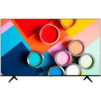 телевизор Hisense 58A6BG