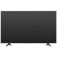 телевизор Hisense 58A6BG