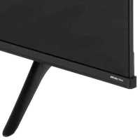 Hisense 58A6BG