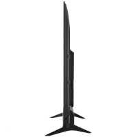 телевизор Hisense 58A6BG