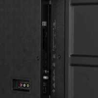 телевизор Hisense 58A6BG