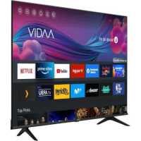 Hisense 58A6G