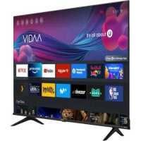 телевизор Hisense 58A6G
