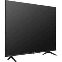 Hisense 58A6G