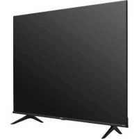 телевизор Hisense 58A6G