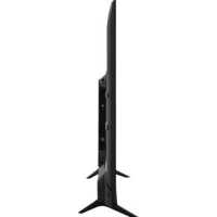 Hisense 58A6G