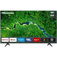 телевизор Hisense 58AE7000F