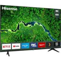 Hisense 58AE7000F