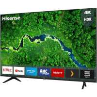 телевизор Hisense 58AE7000F
