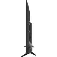 Hisense 58AE7000F