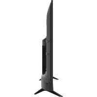 телевизор Hisense 58AE7000F