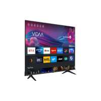 Hisense 65A6BG
