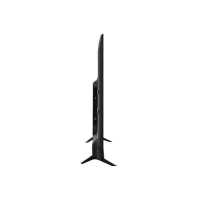 Hisense 65A6BG