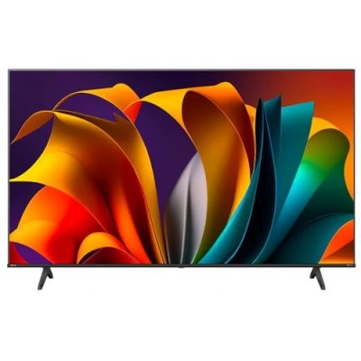 телевизор Hisense 65A6N