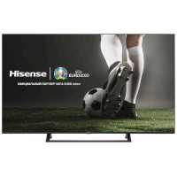 телевизор Hisense 65A7300F