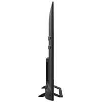 телевизор Hisense 65A7300F