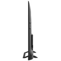 Hisense 65A7300F