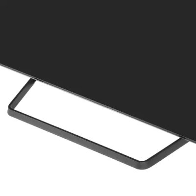 телевизор Hisense 65A85H