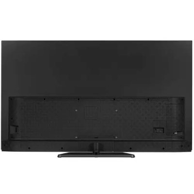 телевизор Hisense 65A85H
