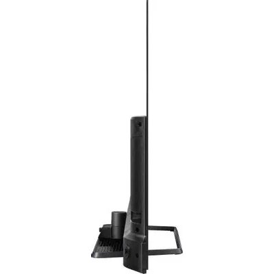 телевизор Hisense 65A85K