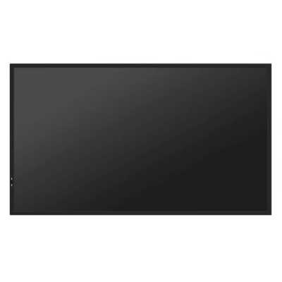 коммерческий дисплей Hisense 65DM66D