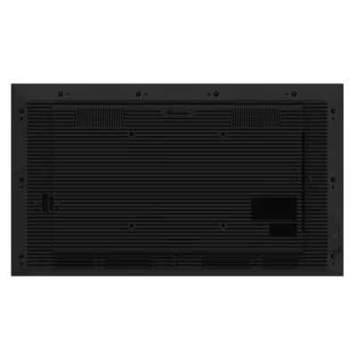 Hisense 65DM66D