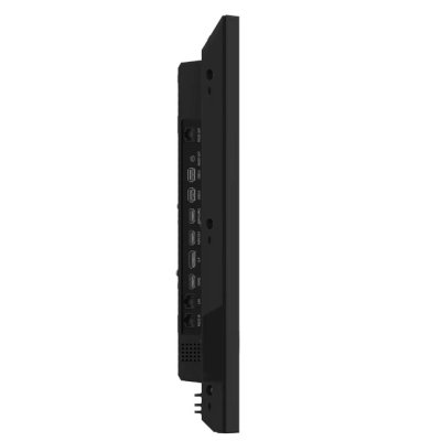 Hisense 65DM66D