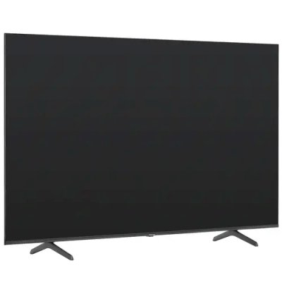 Hisense 65E7KQ PRO