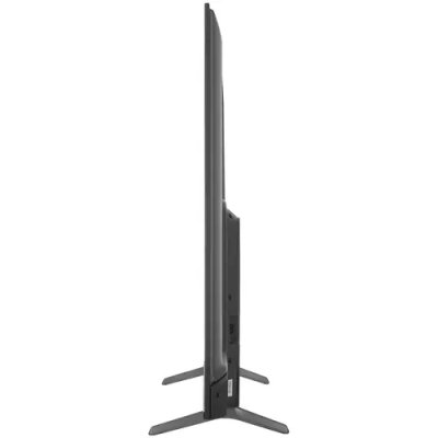 Hisense 65E7KQ PRO