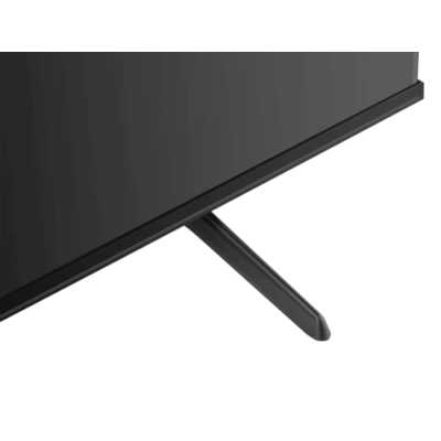 Hisense 65E7Q PRO