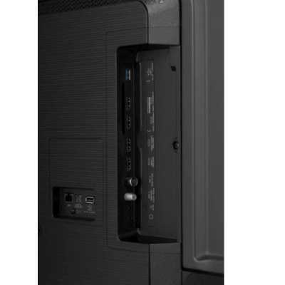 Hisense 65E7Q PRO