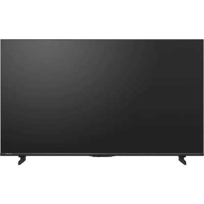 телевизор Hisense 65E7S PRO