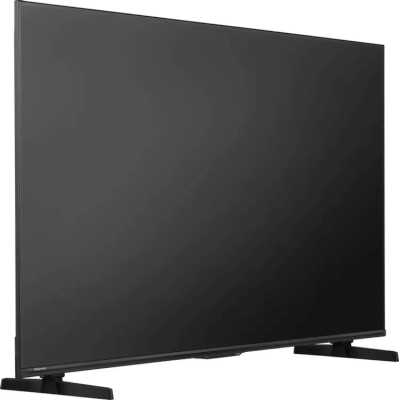 Hisense 65E7S PRO