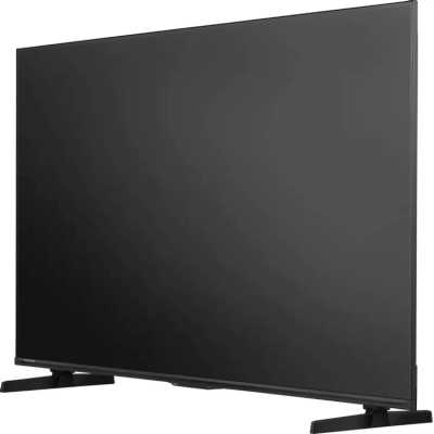 телевизор Hisense 65E7S PRO