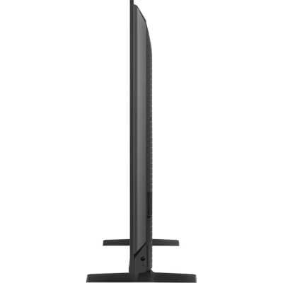 Hisense 65E7S PRO