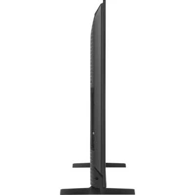телевизор Hisense 65E7S PRO