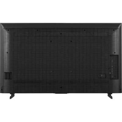 Hisense 65E7S PRO