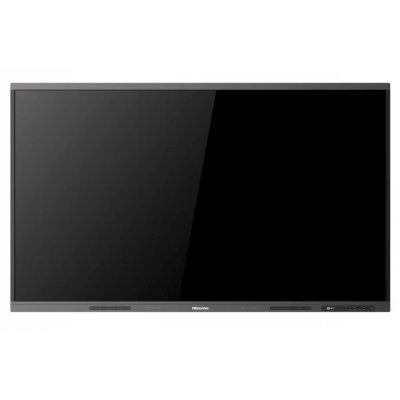 интерактивная панель Hisense 65MR6DE-E