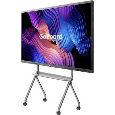 Hisense 65MR6DE