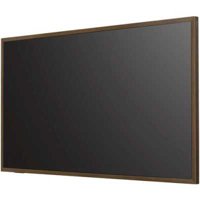 телевизор Hisense 65S7S