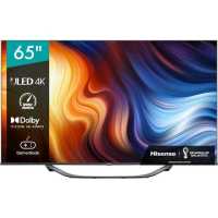телевизор Hisense 65U7HQ