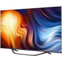 Hisense 65U7HQ