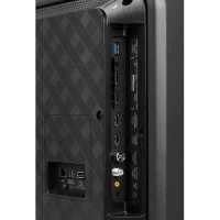 Hisense 65U7HQ