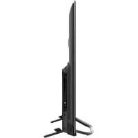 Hisense 65U7HQ