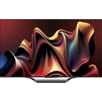 телевизор Hisense 65U7NQ