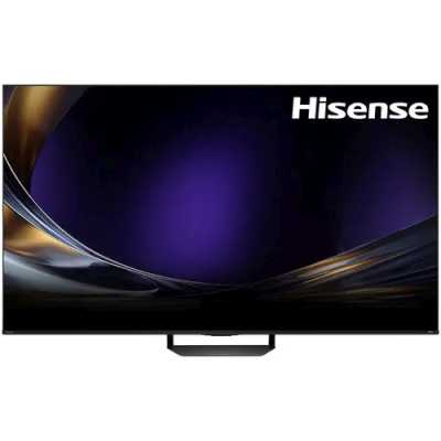 телевизор Hisense 65U7S PRO