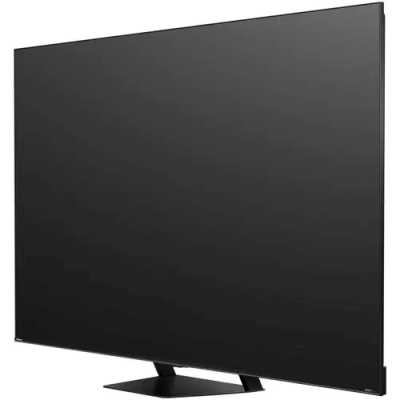 телевизор Hisense 65U7S PRO