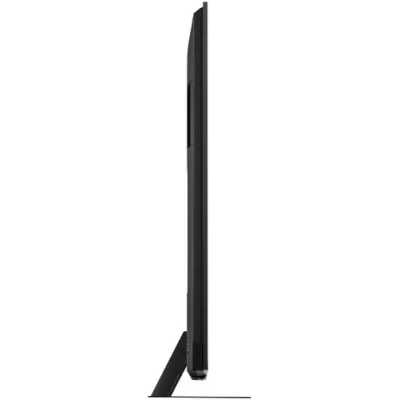 Hisense 65U7S PRO