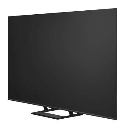 Hisense 65U7S