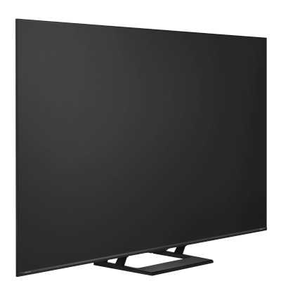 телевизор Hisense 65U7S
